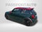 2024 MINI John Cooper Works Iconic 2 Door