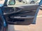 2022 MINI John Cooper Works Clubman ALL4