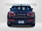 2017 MINI Cooper Clubman