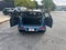 2017 MINI Cooper S Clubman