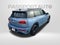 2017 MINI Cooper S Clubman