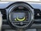 2017 MINI Cooper S Clubman ALL4
