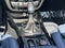 2017 MINI Cooper S Clubman ALL4
