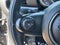 2017 MINI Cooper S Clubman ALL4