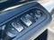2017 MINI Cooper S Clubman ALL4