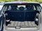 2017 MINI Cooper S Clubman ALL4