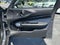 2017 MINI Cooper S Clubman ALL4