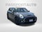 2017 MINI Cooper S Clubman ALL4