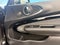 2020 MINI Cooper S Clubman Signature
