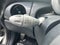 2004 MINI Cooper S 2 Door