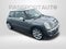 2004 MINI Cooper S 2 Door