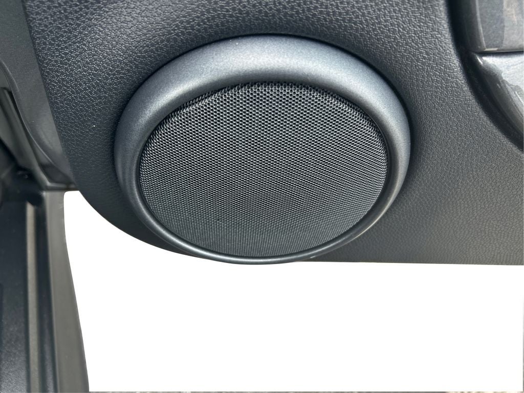 2004 MINI Cooper S 2 Door