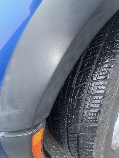 2008 MINI Cooper S Base