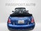 2008 MINI Cooper S Base