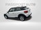 2015 MINI Cooper Paceman
