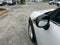 2015 MINI Cooper Paceman