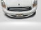 2015 MINI Cooper Paceman