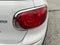 2015 MINI Cooper Paceman