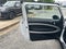 2015 MINI Cooper Paceman