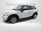 2015 MINI Cooper Paceman