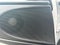 2015 MINI Cooper Paceman