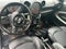 2015 MINI Cooper Paceman