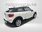 2015 MINI Cooper Paceman
