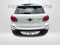 2015 MINI Cooper Paceman