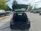 2012 MINI Cooper S Hardtop 2 Door