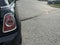 2012 MINI Cooper S Hardtop 2 Door