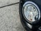 2012 MINI Cooper S Hardtop 2 Door