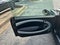 2012 MINI Cooper S Hardtop 2 Door