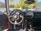2013 MINI Cooper S Base