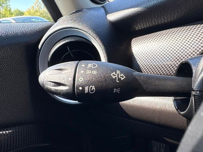 2013 MINI Cooper S Base