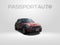 2013 MINI Cooper S Base