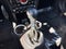 2013 MINI Cooper S Base