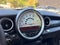 2013 MINI Cooper S Base