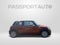 2013 MINI Cooper S Base