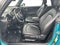2016 MINI Cooper Convertible