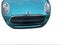 2016 MINI Cooper Convertible