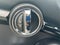 2016 MINI Cooper Convertible