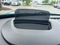 2016 MINI Cooper Convertible