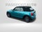 2016 MINI Cooper Convertible