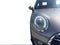 2018 MINI Cooper Base