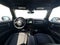 2018 MINI Cooper Base