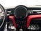 2018 MINI Cooper Base Convertible