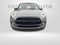 2018 MINI Cooper Base Convertible