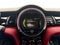 2018 MINI Cooper Base Convertible