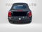 2018 MINI Cooper Convertible