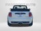 2017 MINI Cooper S Base Convertible